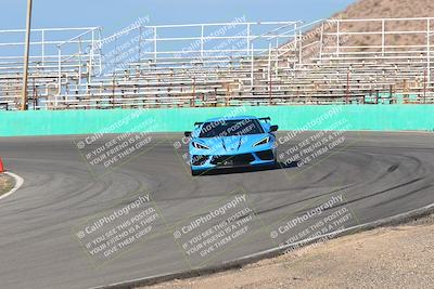 media/Oct-25-2025-West Coast Racing (Sat) [[9fdcbcd09c]]/Novice group/Turn 4/